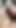 Cute lil trans cums for the camera