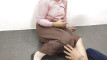 Pregled videozapisa