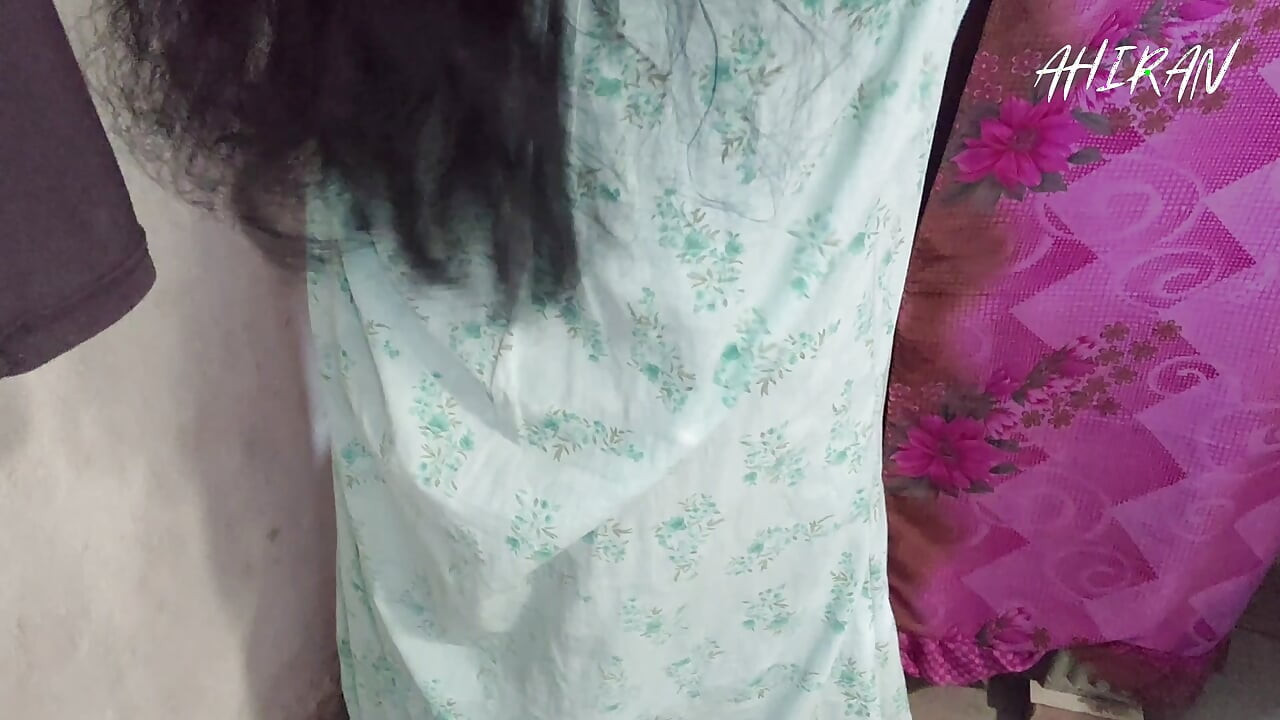 VULVA BERBULU
