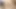 Wife's vaginal orgasm Perverted wife wants sperm too, right?