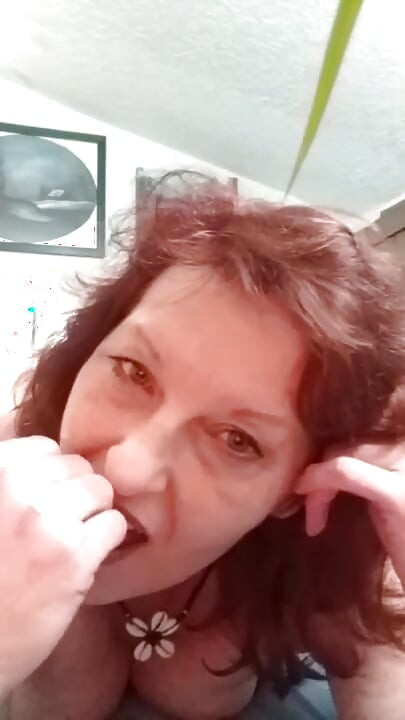 Dawnskye1962 se 2018 tak 61 throbaik main dhoomrpan karti hoon aur aap strok karte hain