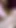 Key moment from "Beauty schoolgirl riding a hard dick trying for a creampie and next gets hard fucked pounded in chair"