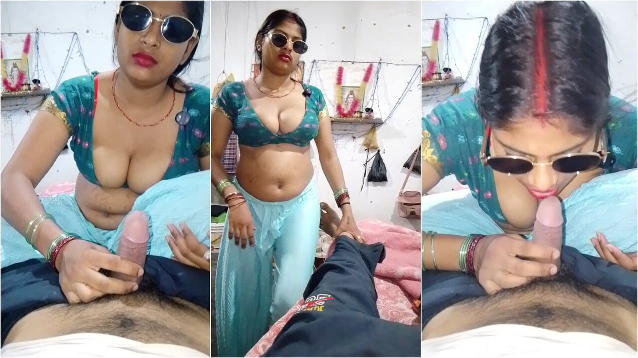 Agua salió de la mano del pene del cuñado, video sexy indio, video sexy, video de sexo.