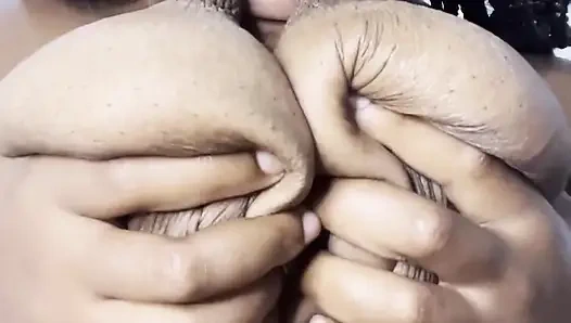 Devacamı ısırıyorum, lezzetli