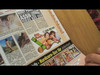 Pregled videozapisa