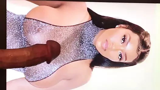 Lasaina için haraç