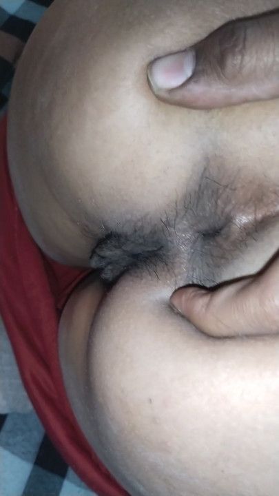 College teen big ass fucked hard | Clip 1