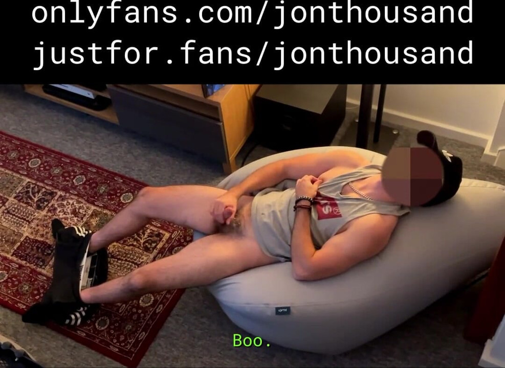 Str8 roommate busted... again!