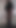 Nonstop Boojtob, No Lube, Post Cum Crush, Painful Session in Combat Boots - (Edited Version) - TamyStarly - Trample, Shoejob, Ballbusting, CBT, Stomp, Trampling