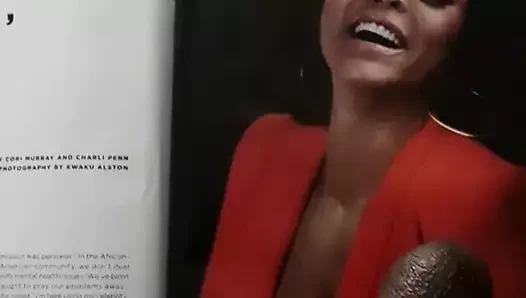 Tph boşalma haraç