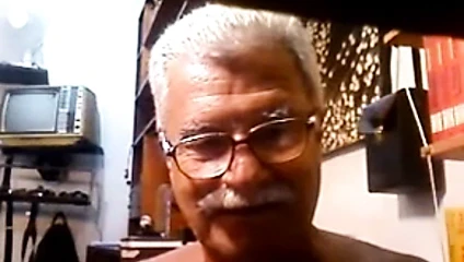 Coroa na cam 03