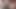Latino cums in slow motion (Xhamster only)