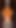A cute girl performs a striptease and caresses herself