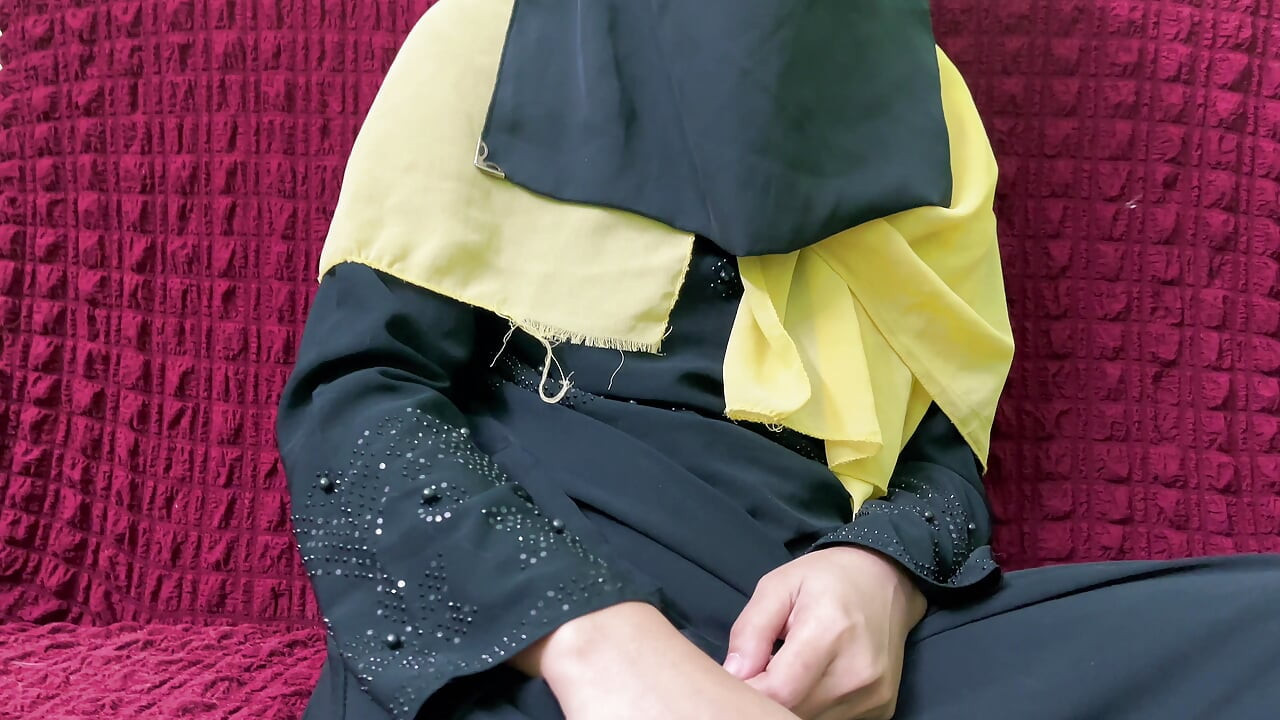 Bugün benim ve seksi kız arkadaşım için özel bir gün