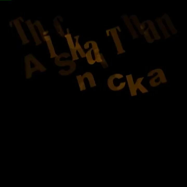 Thicka Than a Snicka, bölüm 3