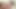 ルーシーとアーウェンがハードコアな3Pでおまんこを搾り取られる