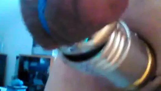 cbt