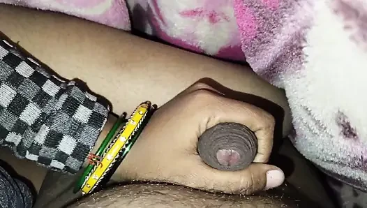 Ich denke, dieser schwanz lutscht
