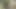 Arkadaşımın kız arkadaşı banyo kapısını açtı ve beni sert sikimle yüz yüze buldu