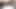 BBC Slow Motion Cock Slapping ASMR  Big Black Cock Worship Blacked Hippie