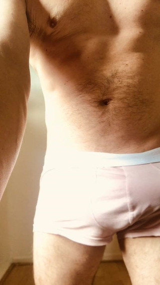 Dick