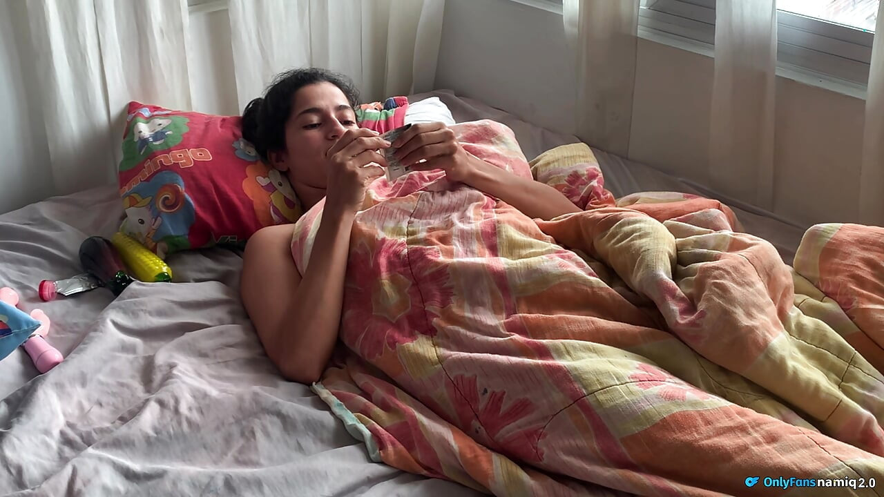 GURAM SAV SVOJ KURAC U LEPU LATINKINU GUZU