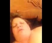 Snowbunny4466