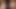 Milf Wife Gets cumshot facial while masturbating to orgasm
