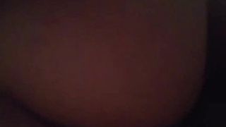 Gavatlar Birligi - video 111