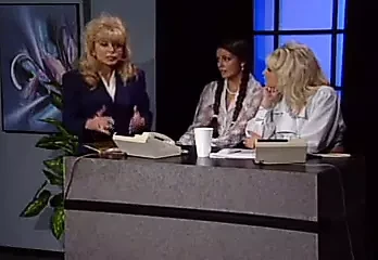 Call & Fuck
