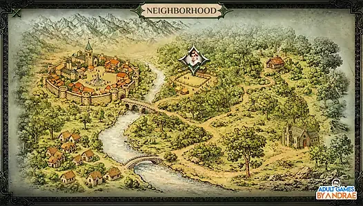 EP1: Throbbin Hood (tam oyun)