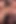 Sürtük dildo ve yarak emdikten sonra sert sikişin tadını çıkarıyor