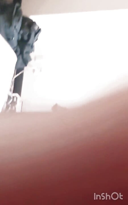My Sluty Wife Gets Used at Hotel Part 2