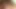 Anal Transgender Assaults Vol.3