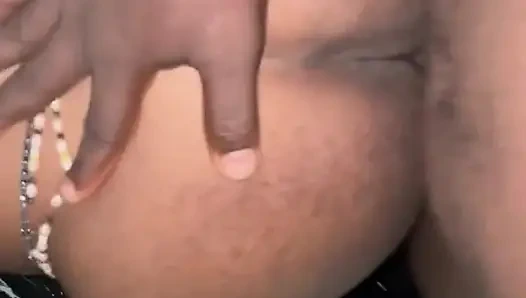 Granny ride dick so good