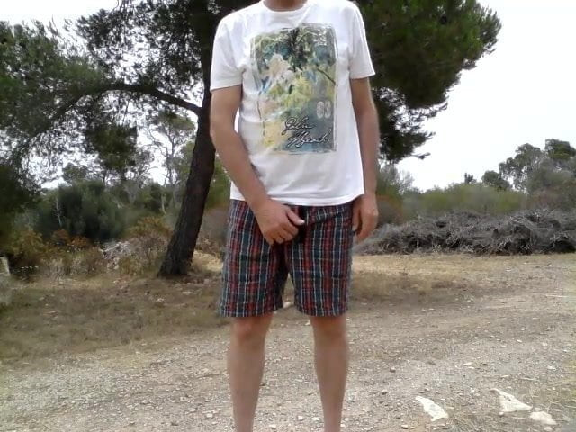 outdoor!