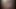 Big Black Cock for Horny Slutty MILF... Horny Sex for the Wettest Slut Vol 1