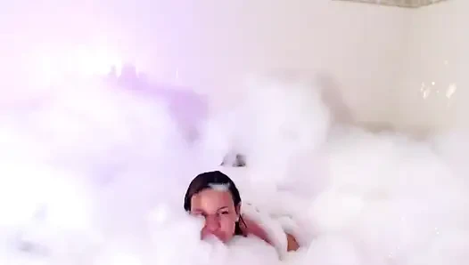 Никогда не говори, что я не согласен с вами