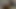 jizz jerk jizzin jerking off cum cumshot big load of cum