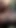 Spectacular moment from "Should I Make Another Cumshot Compilation?"
