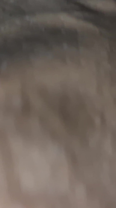 Zug-sex in indien, liebhaber von maya bhabi | Clip 1