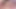 アニメーション巨乳キャラクターの完璧なボディが乱暴に犯される