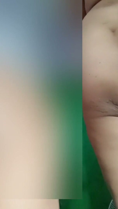 Dogy style sex hardcore sex Desi bhabi romantic sex big boobs big ass big local | Clip 1