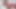 Hotkinkyjo in pink fishnet self anal fisting, prolapse & fuck her ass with huge wine bottle