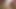 Funny close up cumshot and swallowing cum autofocus fails