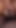 BBW DEEPTHROAT BBC