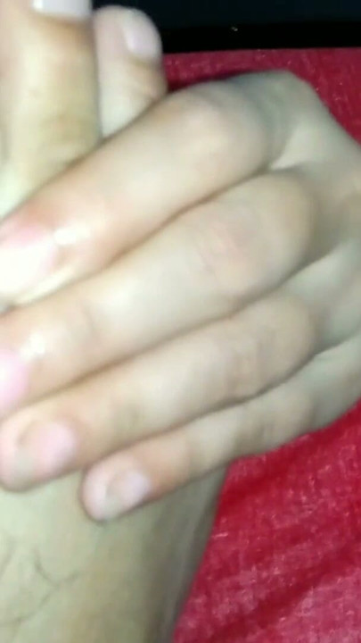 Desi Beautiful couple hardcore and romantic Sex | Clip 1