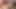 G Spot Makes Kinky Asian Annie Cruz Squirt Buckets Of Girl Cum – Squirt God 4k