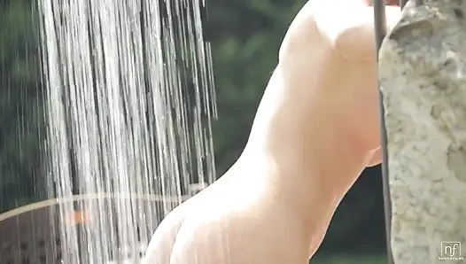 Summer Passion - S2:e23