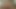 Hard pounded camel toe of lustfull MILF pussy love box looks little full of cum